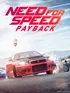 Need for Speed: Payback