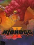 Nidhogg 2