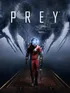 Prey