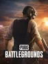 PUBG: Battlegrounds