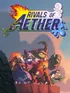 Rivals of Aether