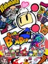 Super Bomberman R