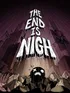 The End of Nigh