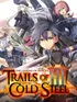 The Legend of Heroes: Trails of Cold Steel III