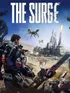 The Surge