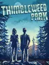 Thimbleweed Park