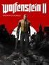 Wolfenstein II: The New Colossus