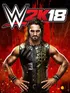 WWE 2K18