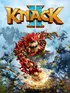 Knack II