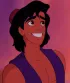 Aladin