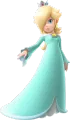 Armoni