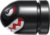 Bill