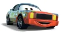 Darrelm Cartrip