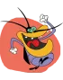 Deedee