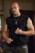 Dominic Toretto