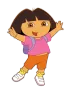 Dora