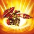 Drill Sergent