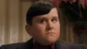 Dudley