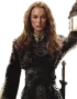 Elizabeth Swann