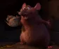 Emile