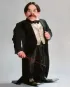 Flintwick
