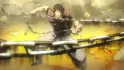 Hakarie