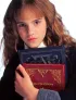 Hermione