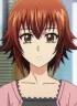 Kotegawa Chisa