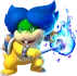 Ludwig