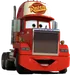 Mack