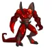 Magmion
