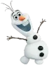 Olaf
