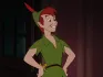 Peterpan