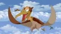 Petrie