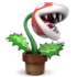 Plante Pi Ranna