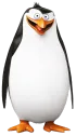 Rico