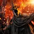 Roi Sorcier D'Angmar
