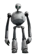 Roz Le Robot