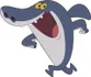 Sharko