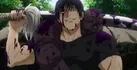 Toji