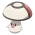 Trompignon