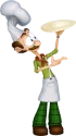 Vito