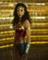 Wonder Wo Man(Gal Gadot)