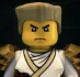 Zane