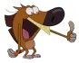 Zig