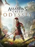 Assassin's Creed Odyssey