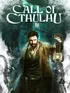 Call of Cthulhu