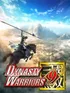 Dynasty Warriors 9