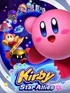 Kirby Star Allies