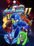 Mega Man 11